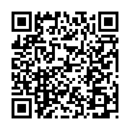 QR code for 7RXH104
