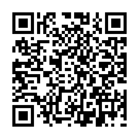 QR code for 7RXI956