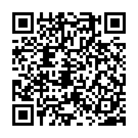 QR code for 7RXJ013