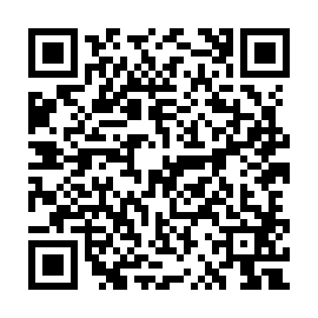QR code for 7RXK822