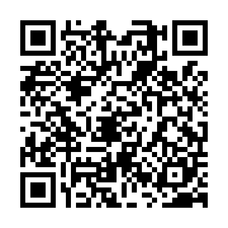 QR code for 7RXL058