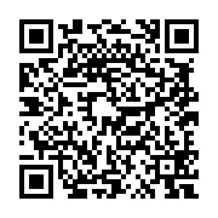 QR code for 7RXL998