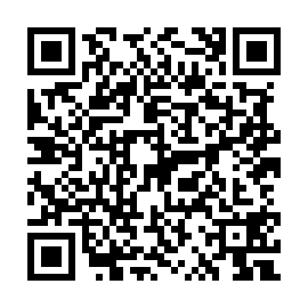 QR code for 7RXM181
