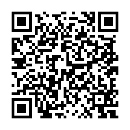 QR code for 7RXM968