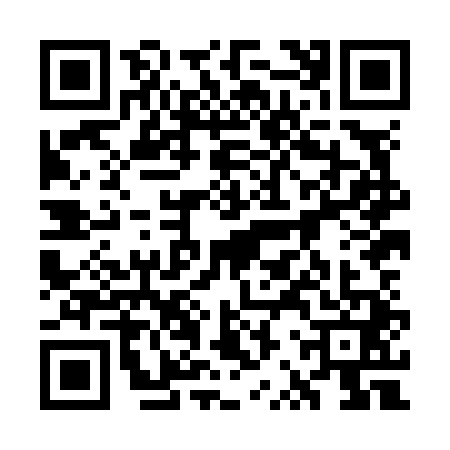 QR code for 7RXN412