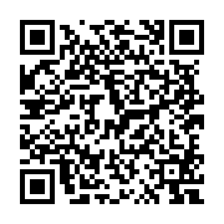 QR code for 7RXN849
