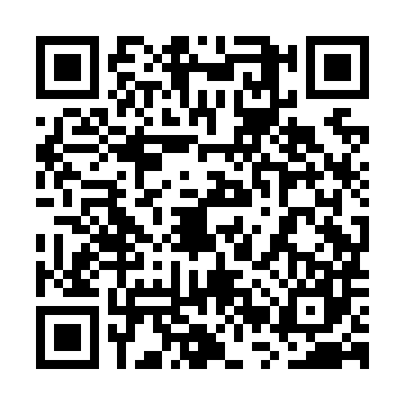 QR code for 7RXN872