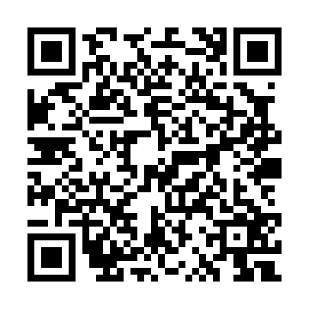 QR code for 7RXP262