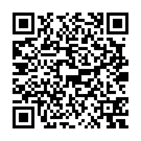 QR code for 7RXP303