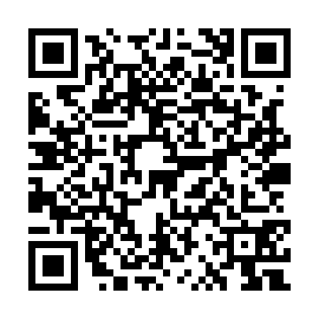 QR code for 7RXQ701