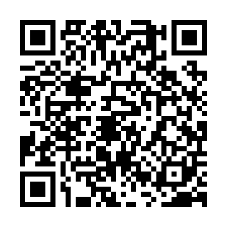 QR code for 7RXR012