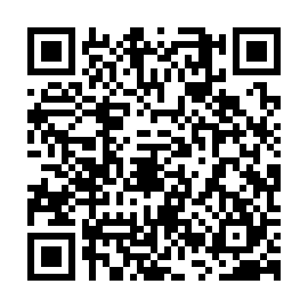 QR code for 7RXS242