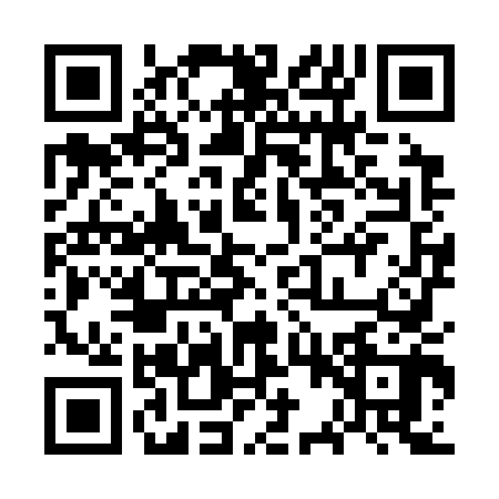 QR code for 7RXS404
