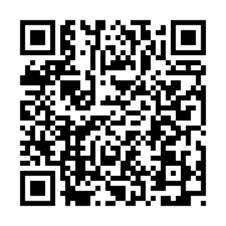 QR code for 7RXT290