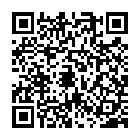 QR code for 7RXT891