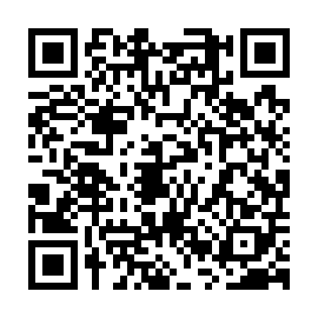 QR code for 7RXW084