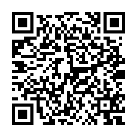 QR code for 7RXW159