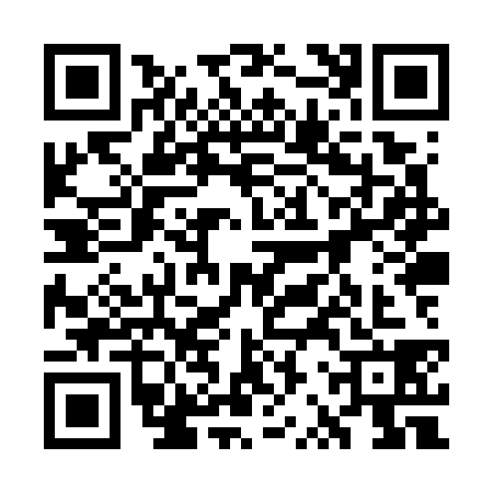 QR code for 7RXW383