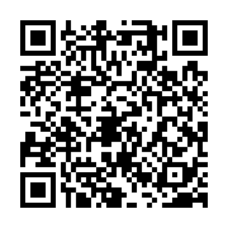 QR code for 7RXW388