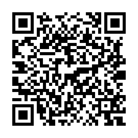 QR code for 7RXX131