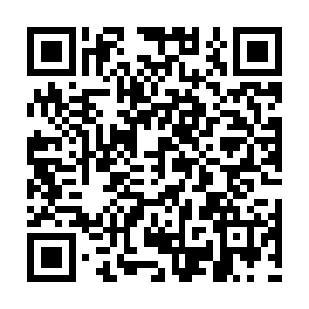 QR code for 7RXX265