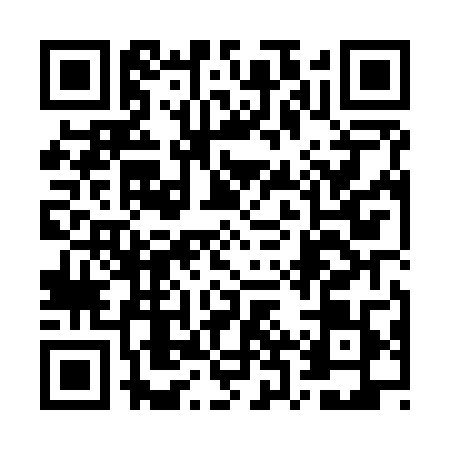 QR code for 7RXZ094