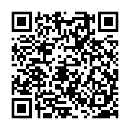 QR code for 7RXZ953