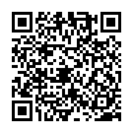 QR code for 7RYA009