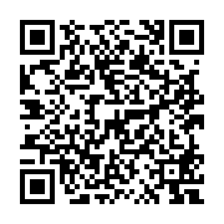 QR code for 7RYA888