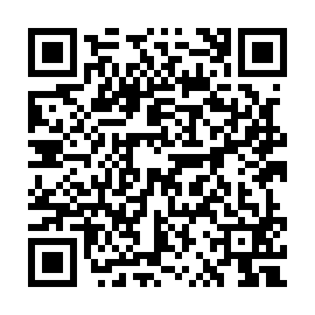 QR code for 7RYA926