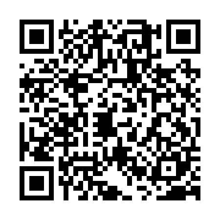 QR code for 7RYB053