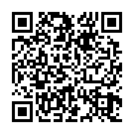 QR code for 7RYC294