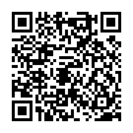 QR code for 7RYD342