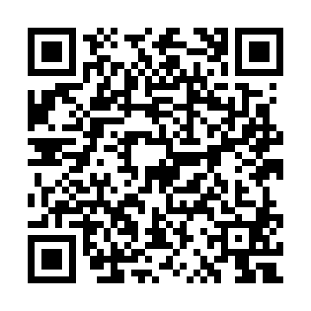 QR code for 7RYG805