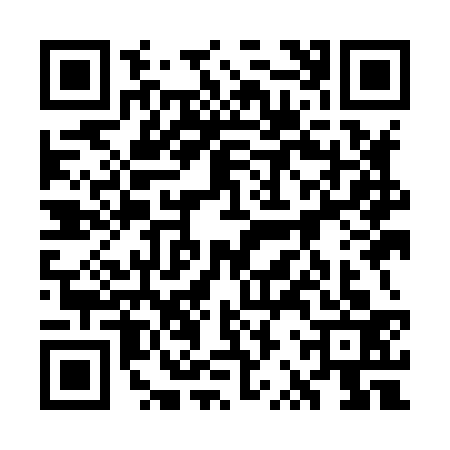 QR code for 7RYH339