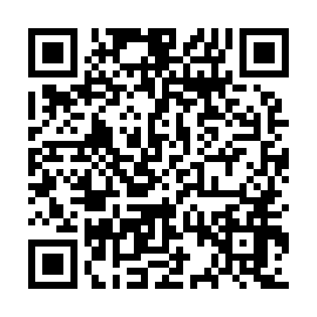 QR code for 7RYI562
