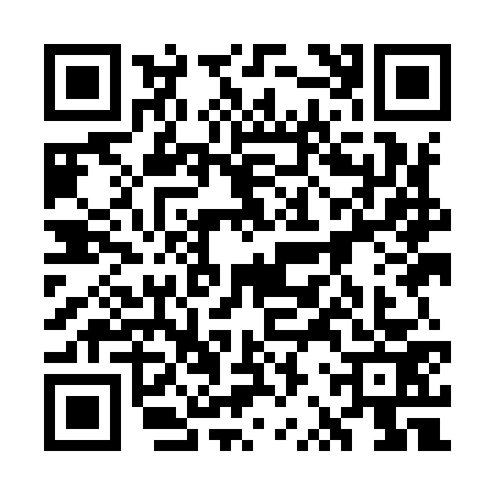 QR code for 7RYI737