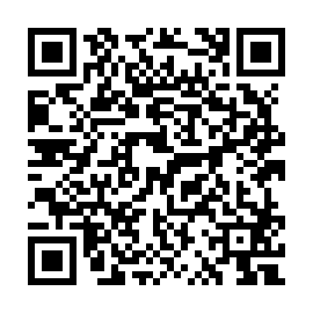 QR code for 7RYJ823