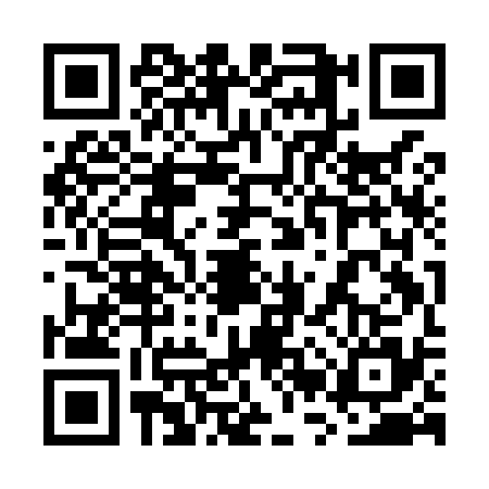 QR code for 7RYM359
