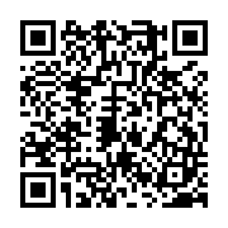 QR code for 7RYM433