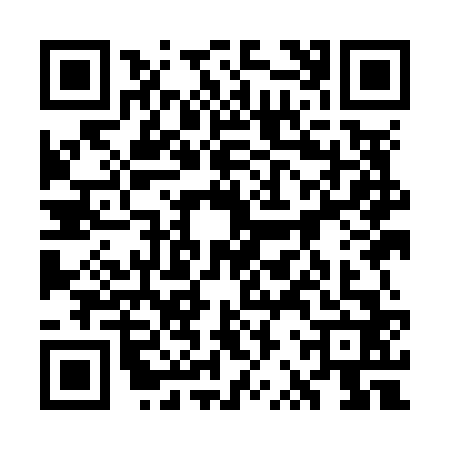 QR code for 7RYN629