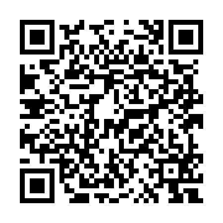 QR code for 7RYO963