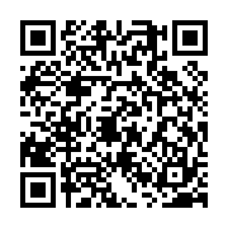 QR code for 7RYP372