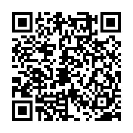 QR code for 7RYQ551