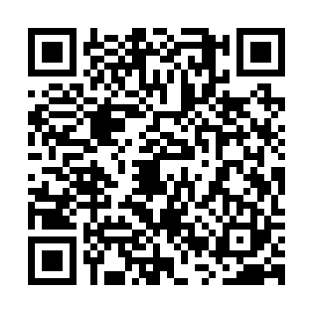 QR code for 7RYR233