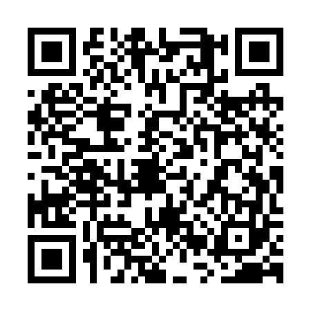 QR code for 7RYR639