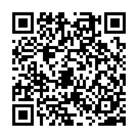 QR code for 7RYS052