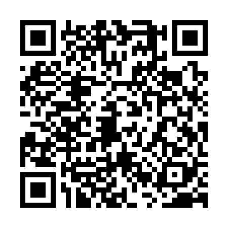 QR code for 7RYS287
