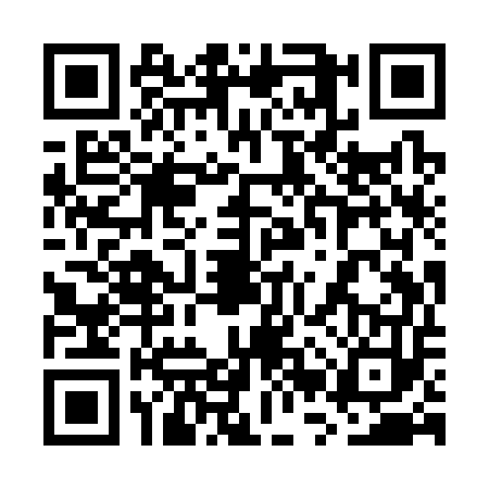 QR code for 7RYS539