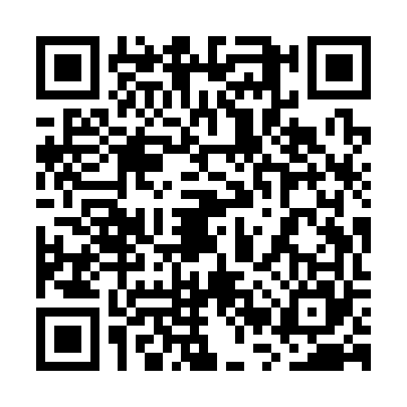 QR code for 7RYS650